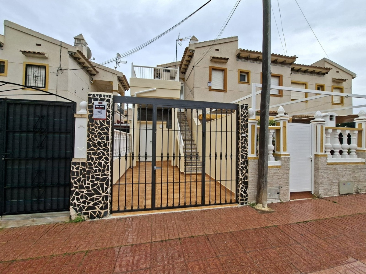 Property main view 1