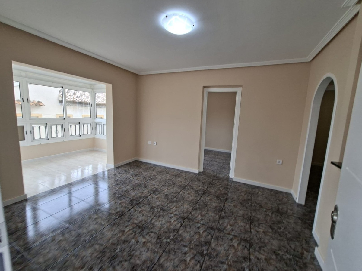 Property main view 5