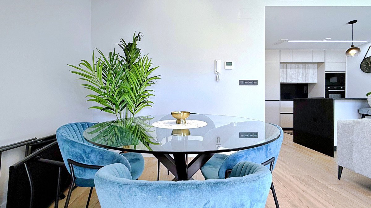 Property main view 10