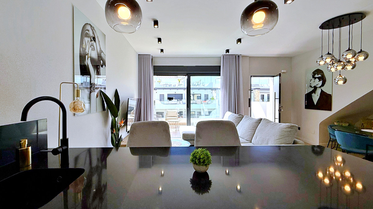 Property main view 11