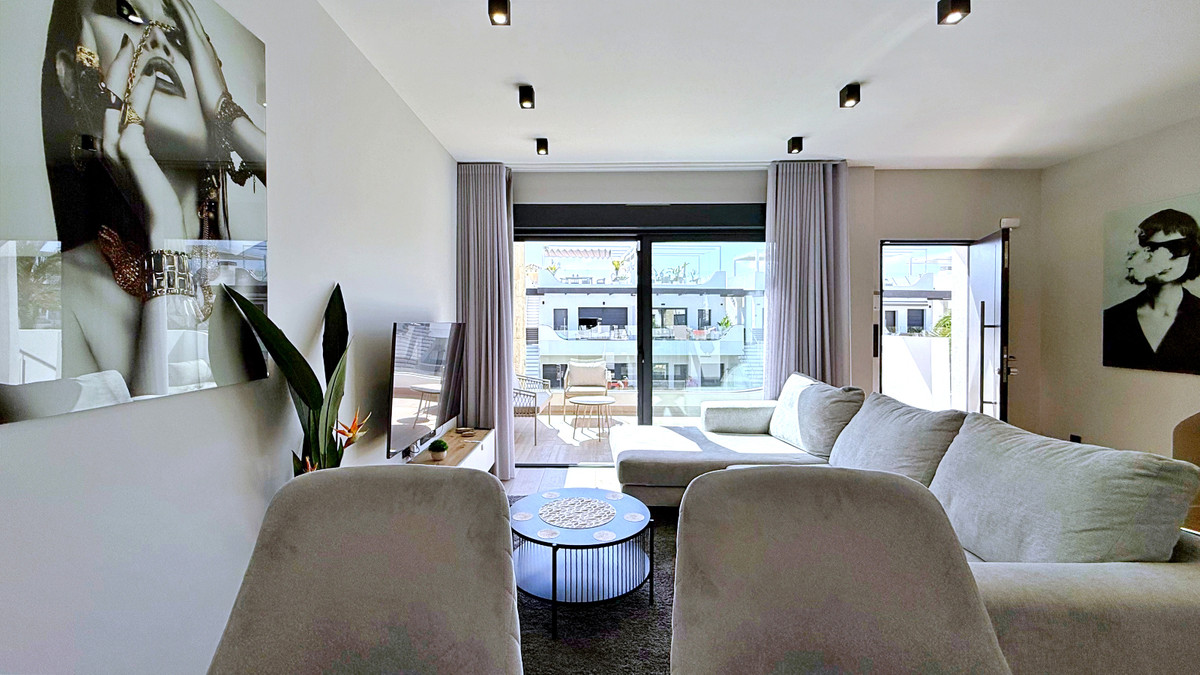 Property main view 12