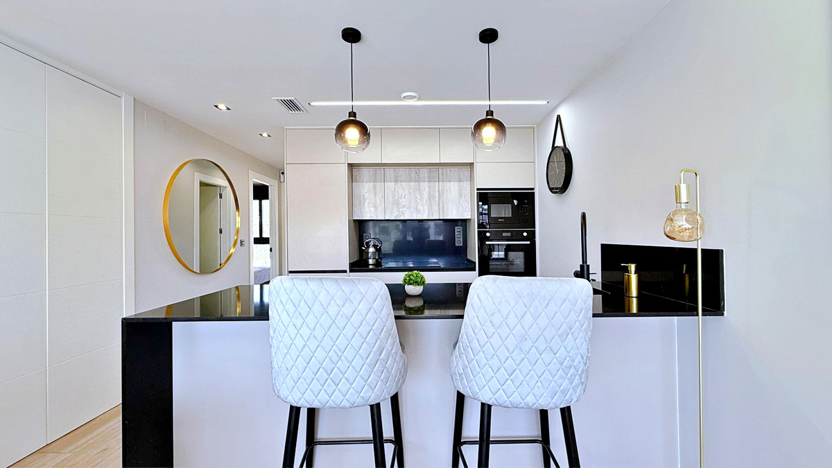 Property main view 13