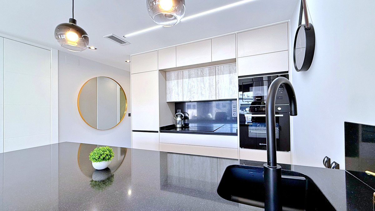 Property main view 14