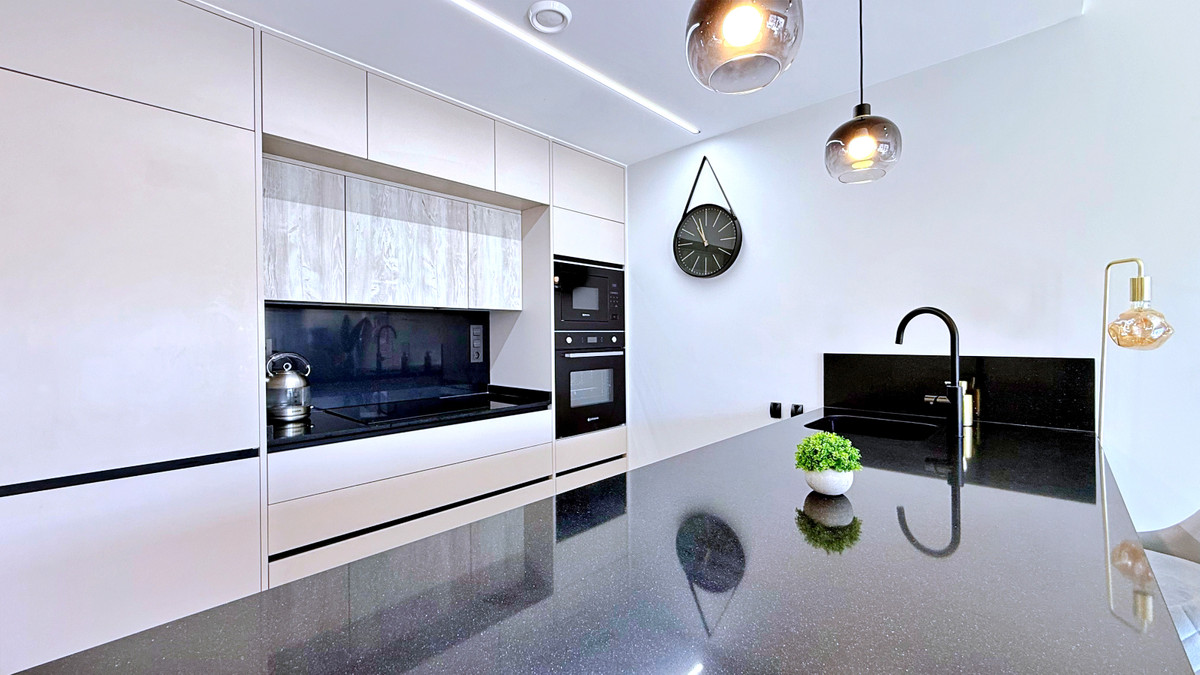 Property main view 15