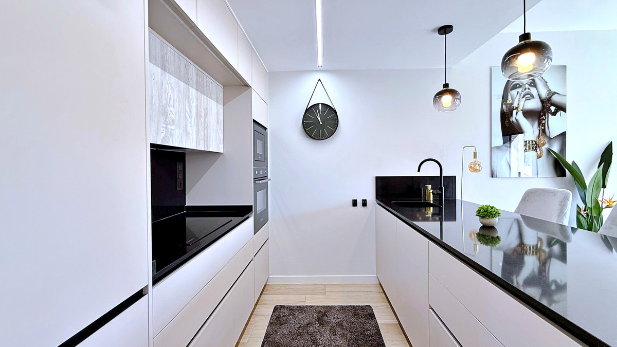 Property main view 16