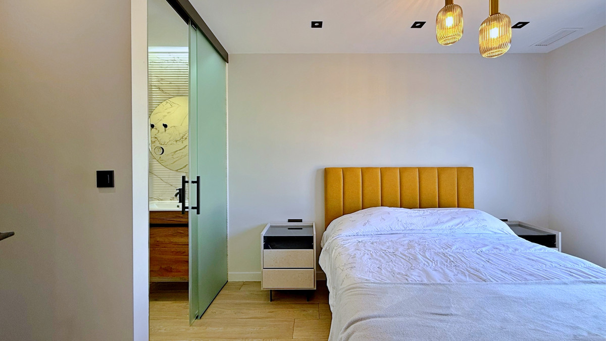 Property main view 17