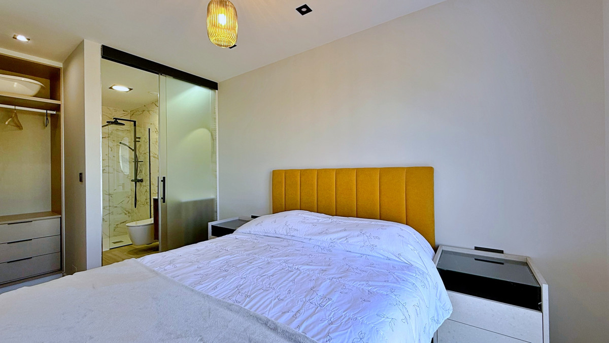 Property main view 19