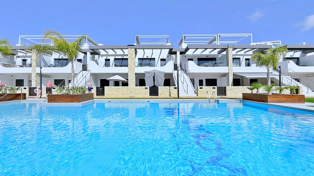 Property main view 2
