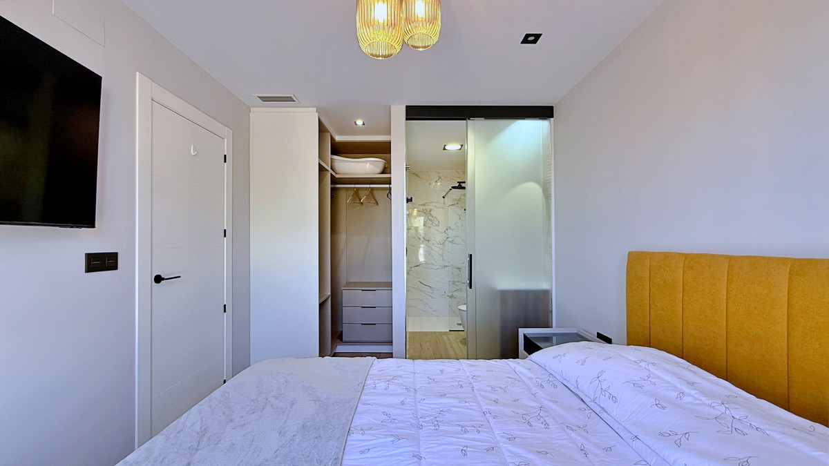 Property main view 20