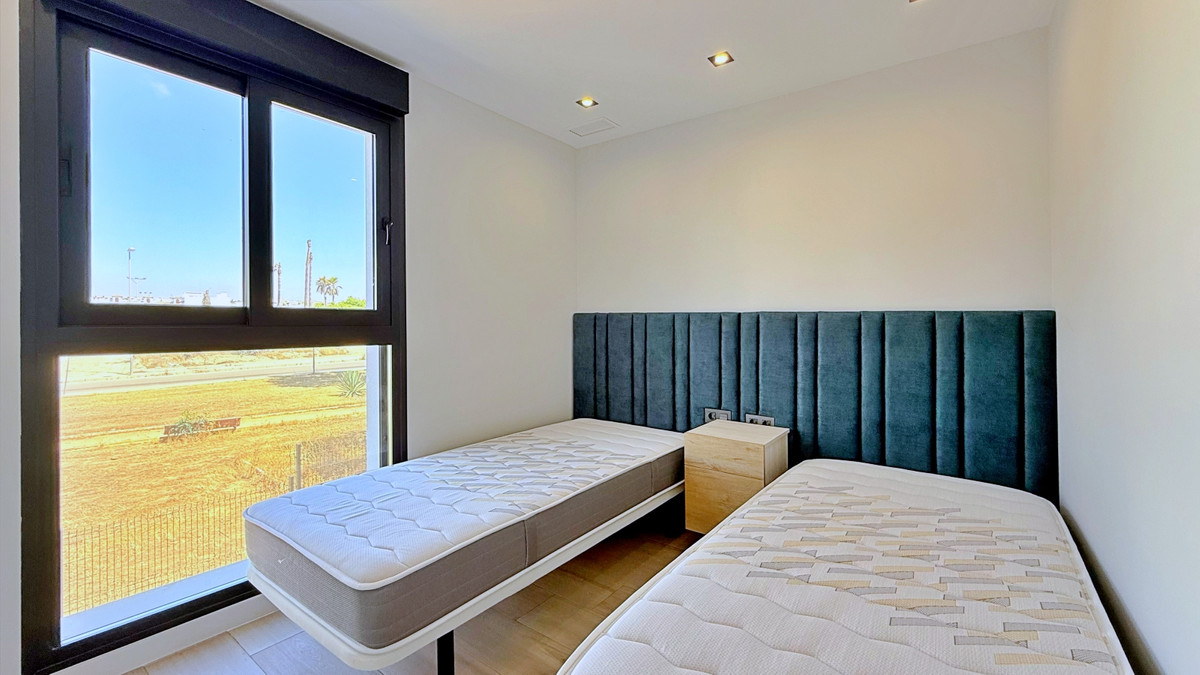 Property main view 24