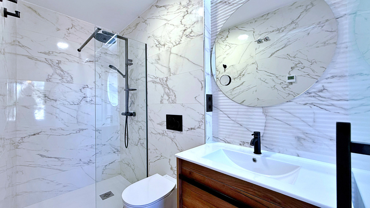 Property main view 26