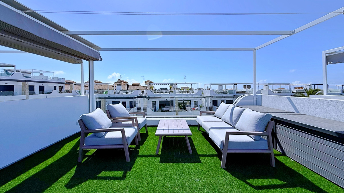 Property main view 29