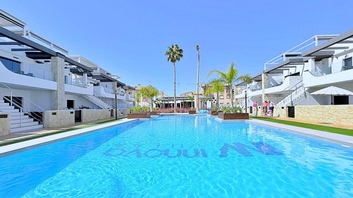 Property main view 3