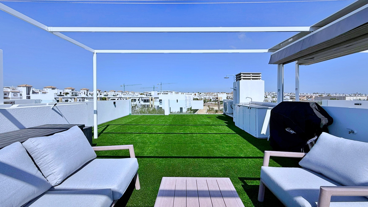 Property main view 31
