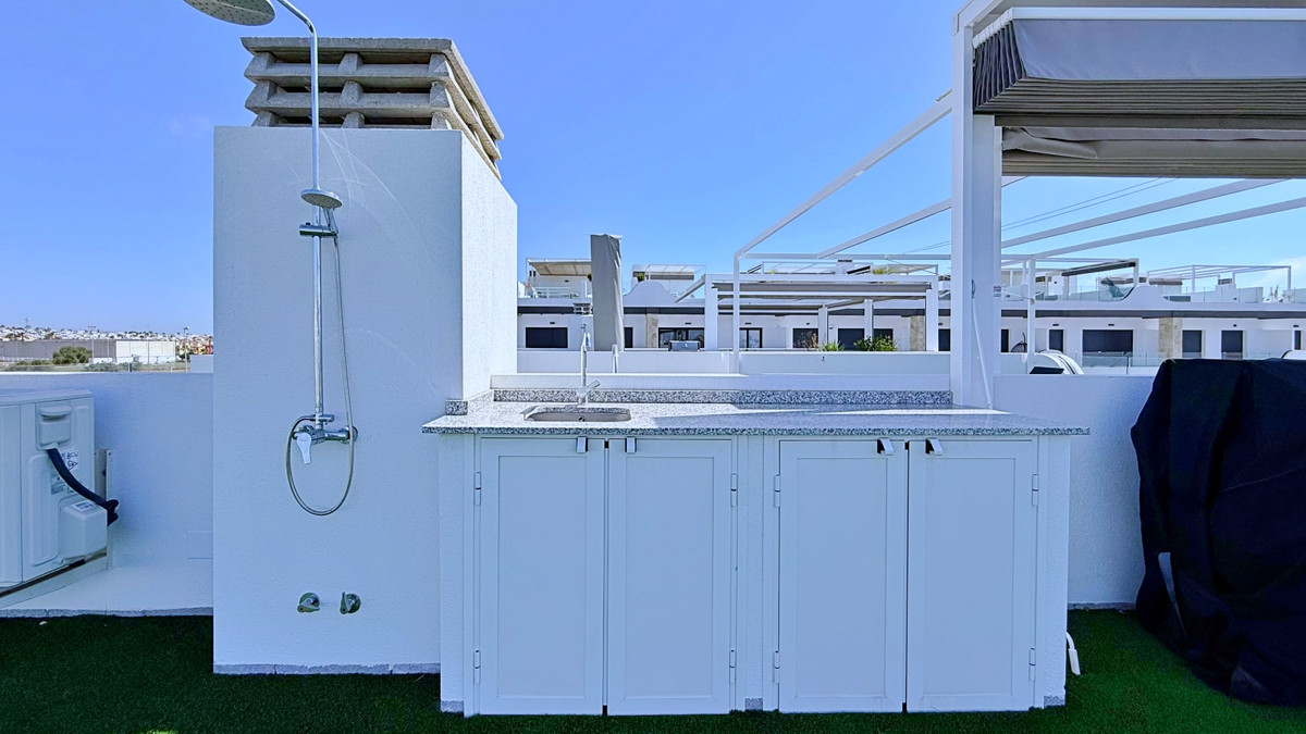 Property main view 32