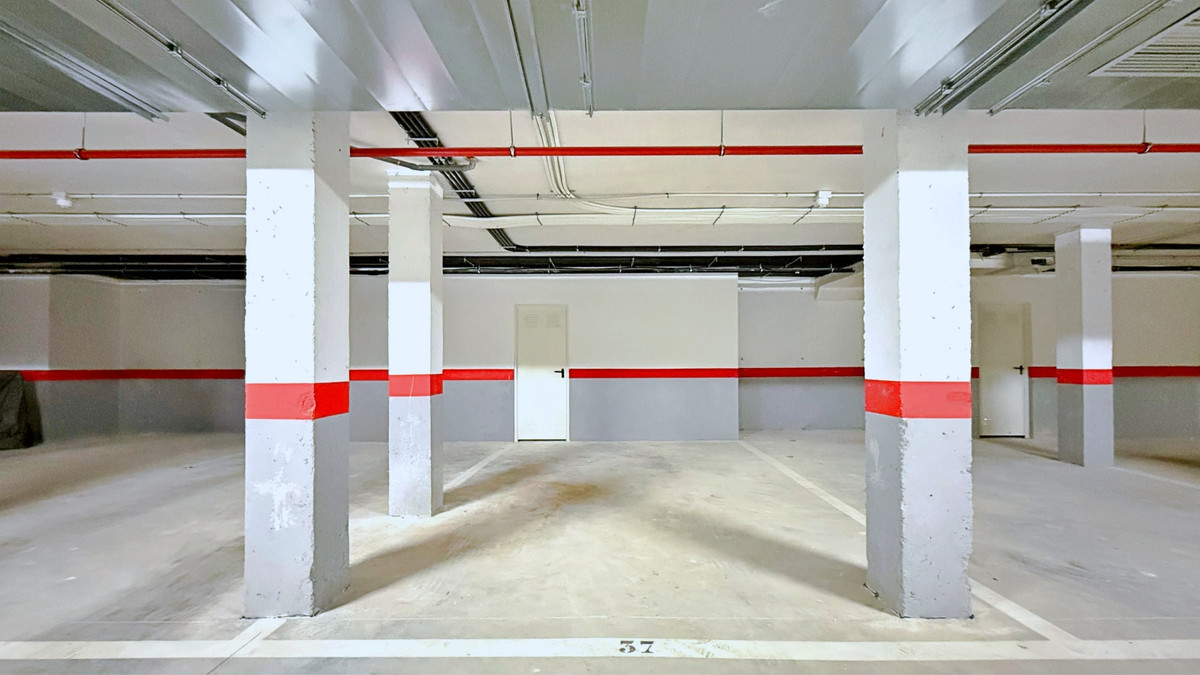 Property main view 34