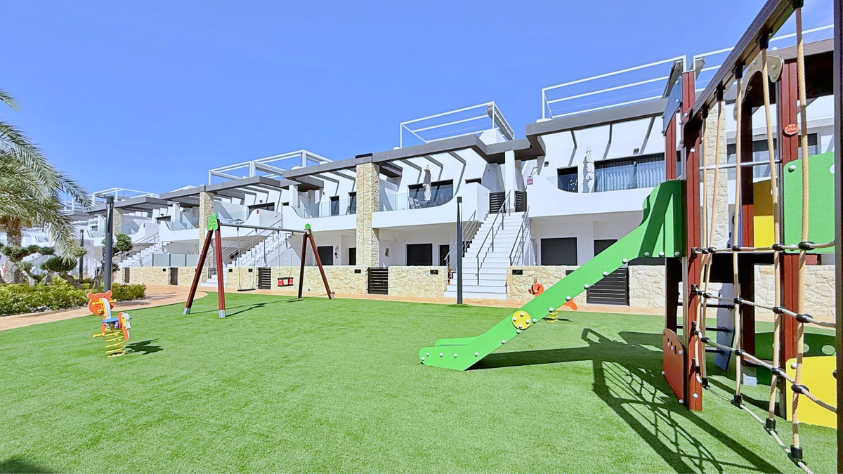 Property main view 35
