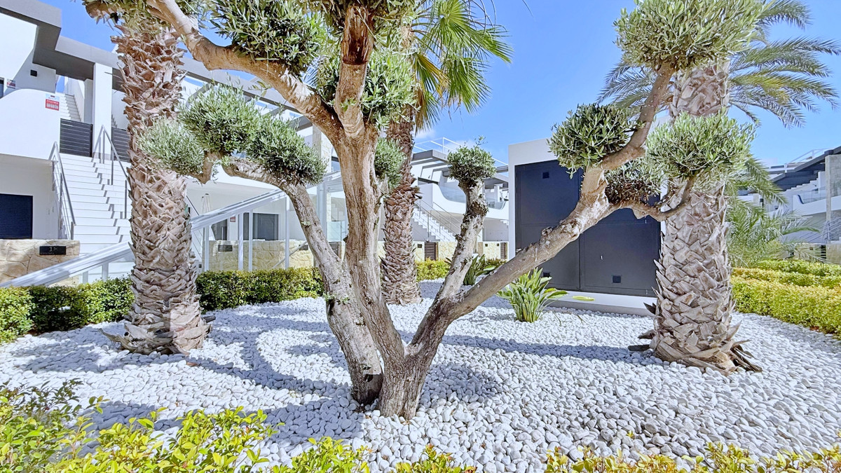 Property main view 36