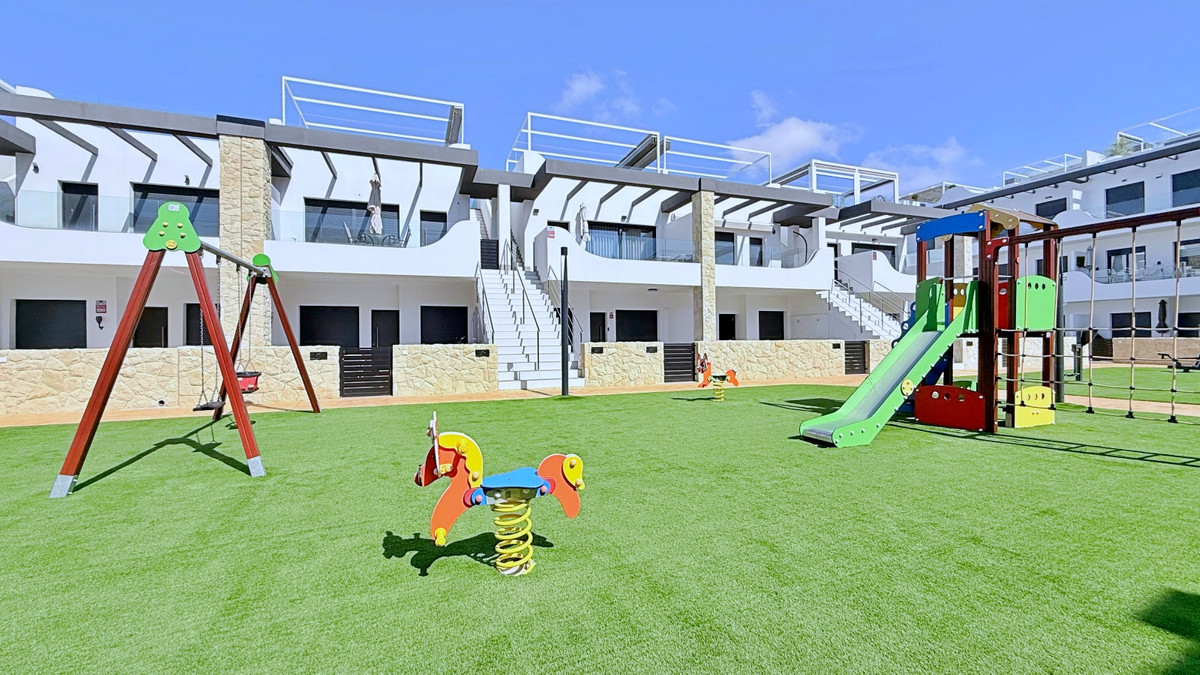 Property main view 37