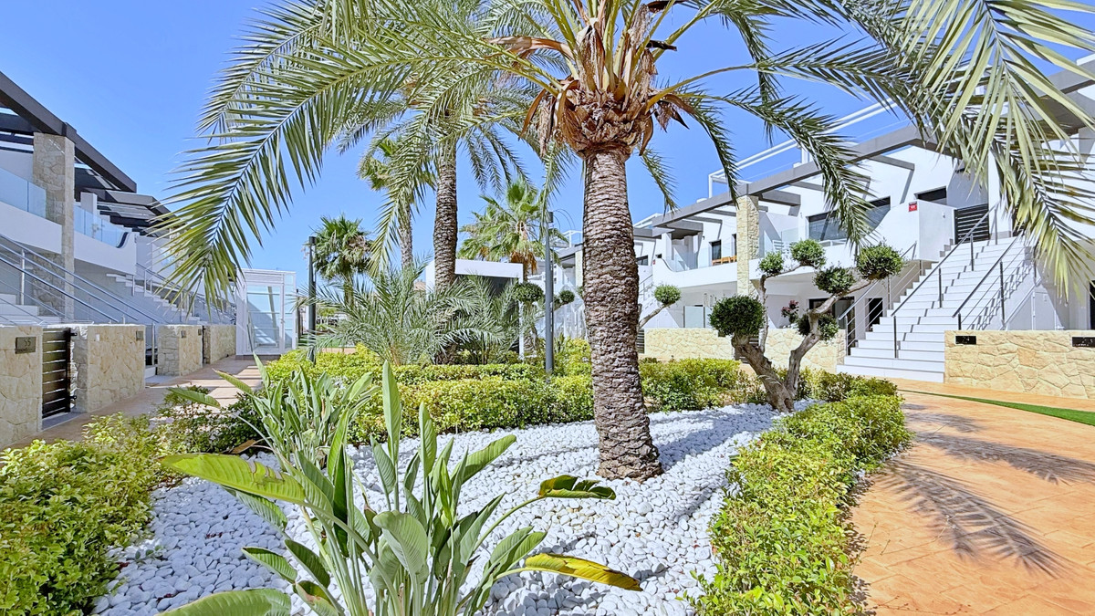 Property main view 38