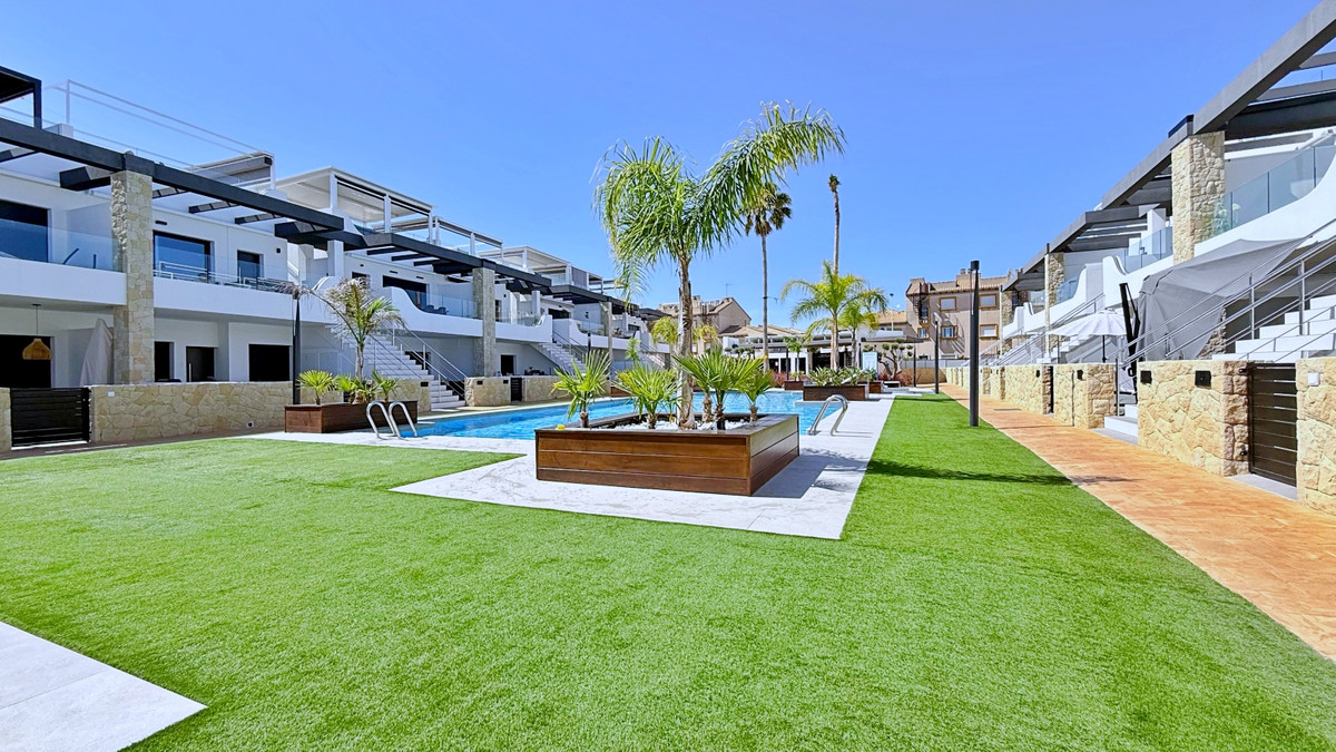 Property main view 39