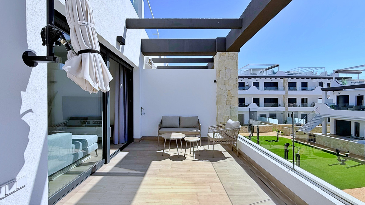 Property main view 5