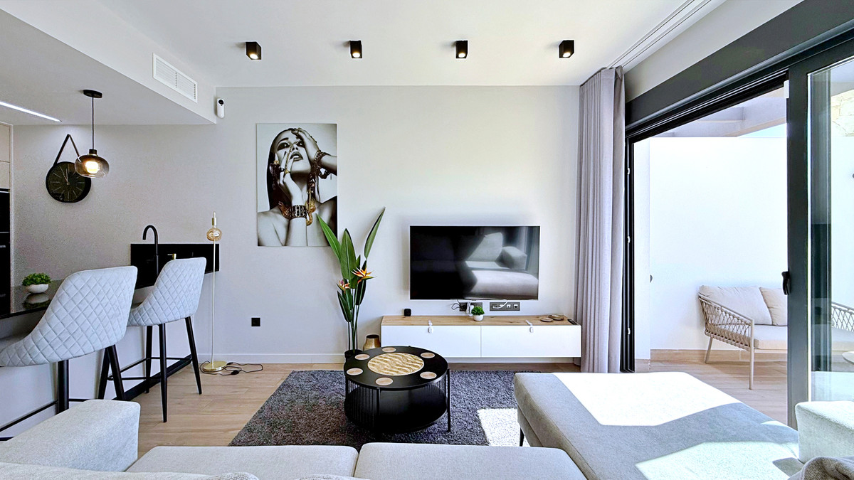 Property main view 9