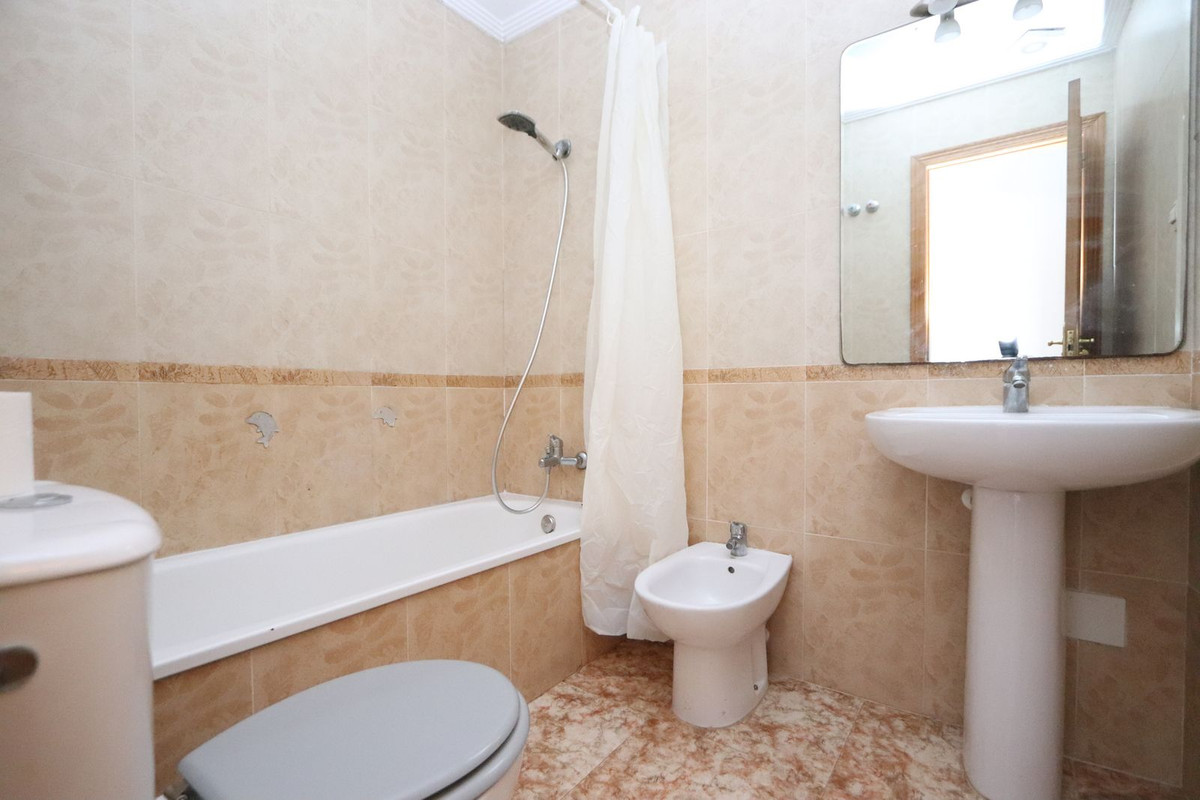 Appartement te koop in Punta Prima | 2 slaapkamers H5435926