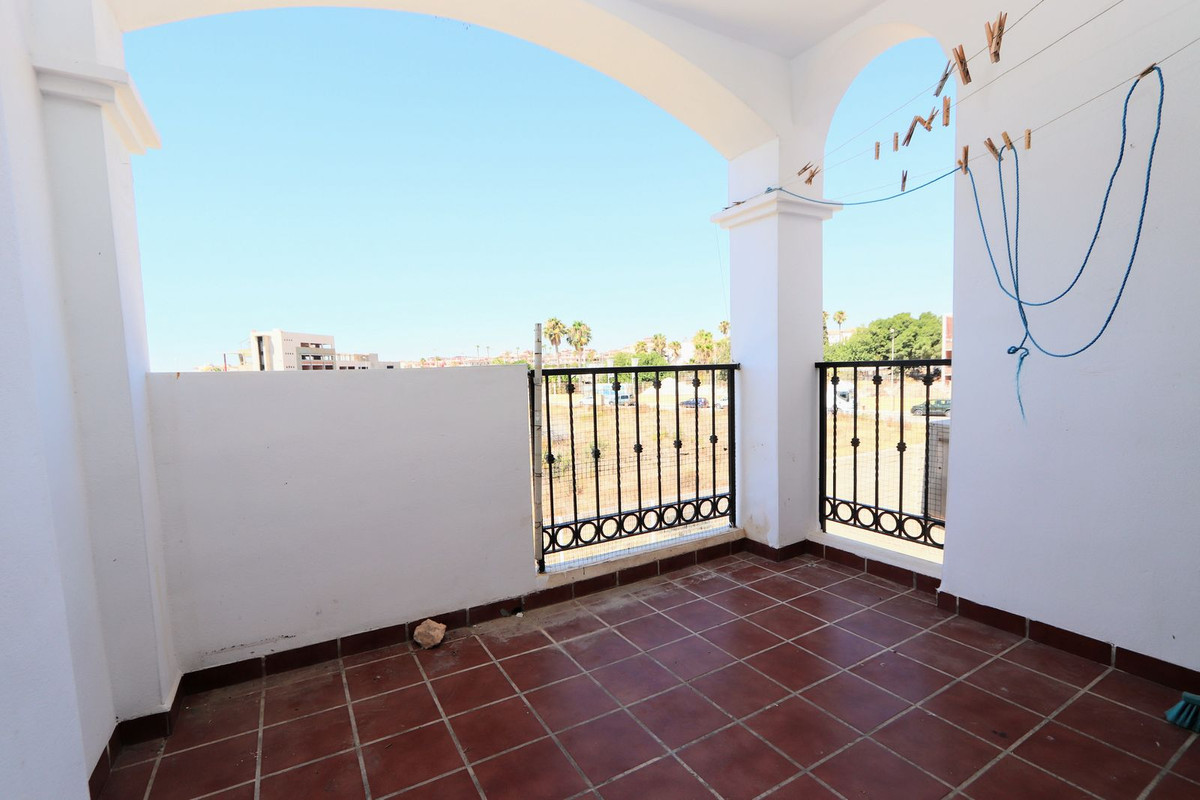 Appartement te koop in Punta Prima | 2 slaapkamers H5435926