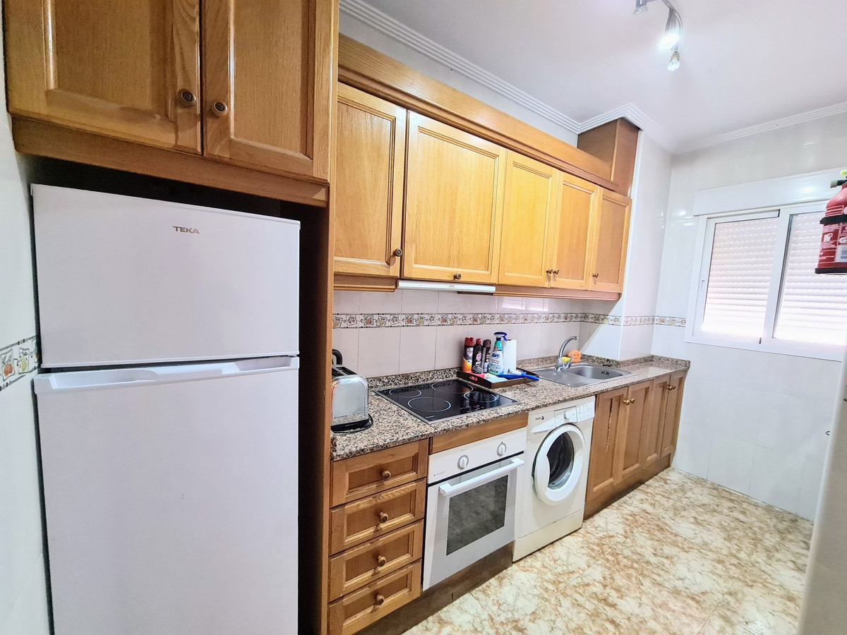 Appartement te koop in Punta Prima | 2 slaapkamers H5435926