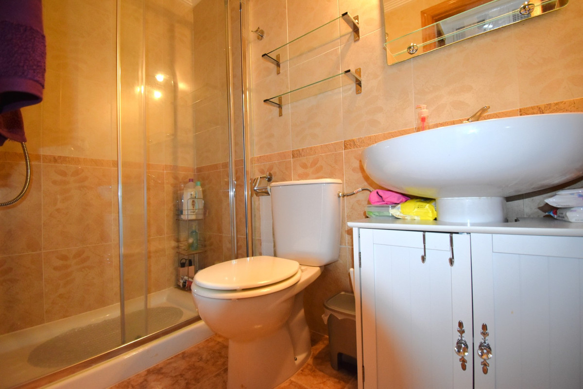 Appartement te koop in Punta Prima | 2 slaapkamers H5438986