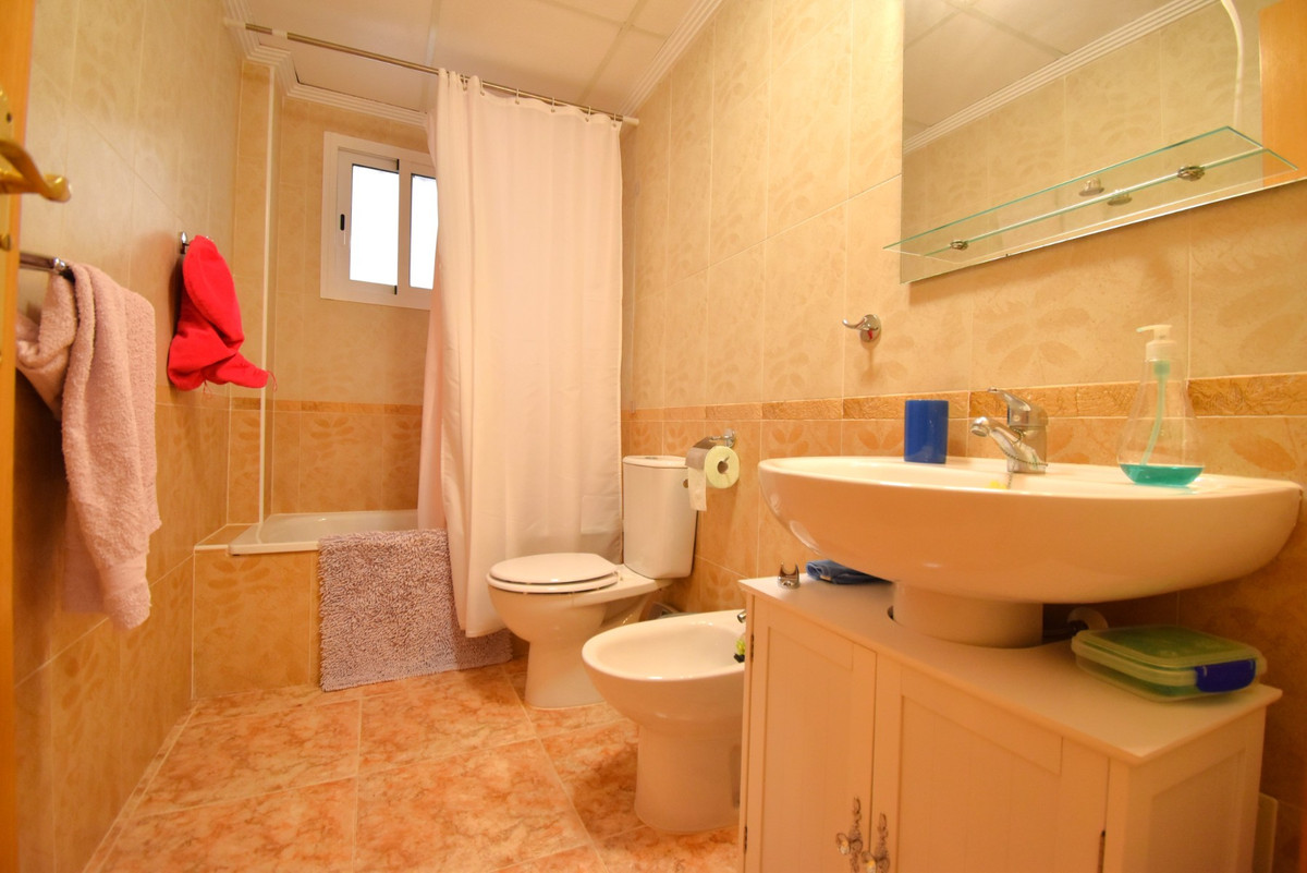 Appartement te koop in Punta Prima | 2 slaapkamers H5438986