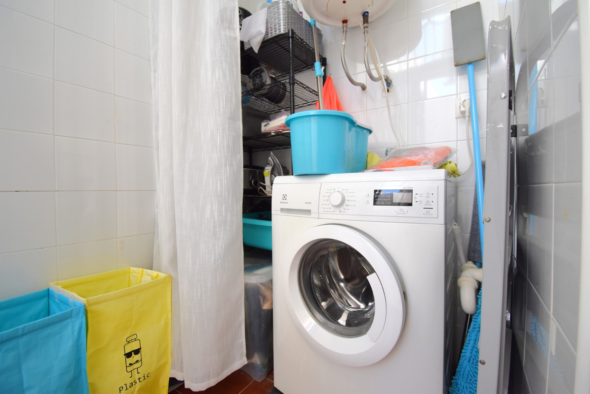 Appartement te koop in Punta Prima | 2 slaapkamers H5438986