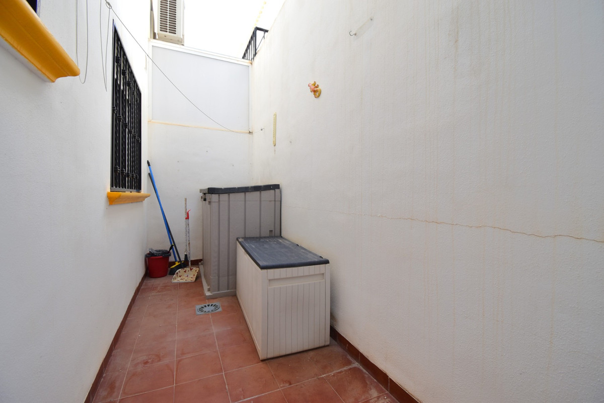 Appartement te koop in Punta Prima | 2 slaapkamers H5438986