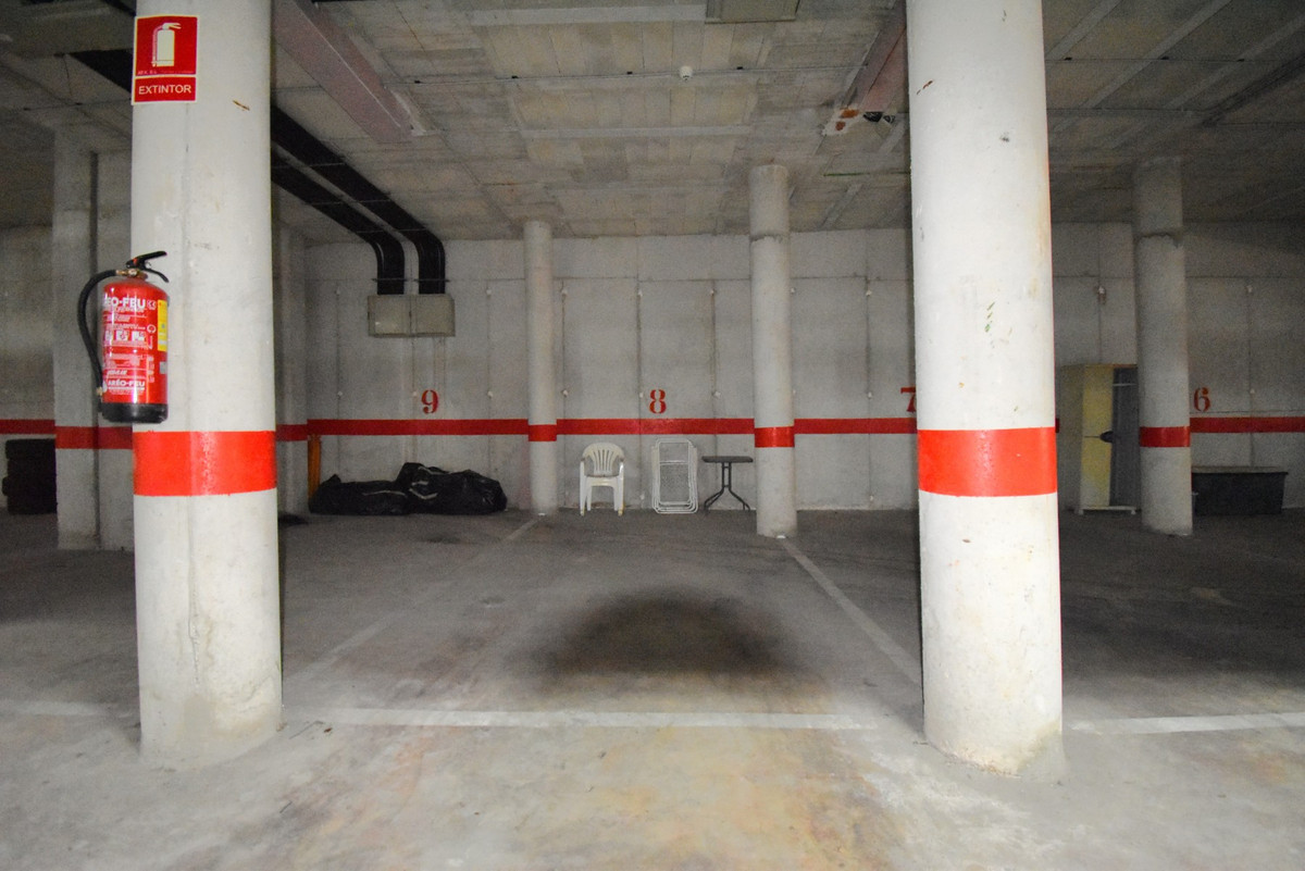 Appartement te koop in Punta Prima | 2 slaapkamers H5438986