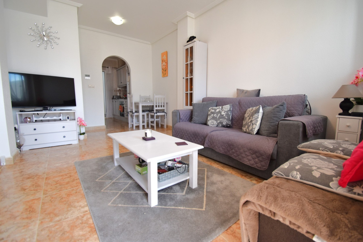 Appartement te koop in Punta Prima | 2 slaapkamers H5438986