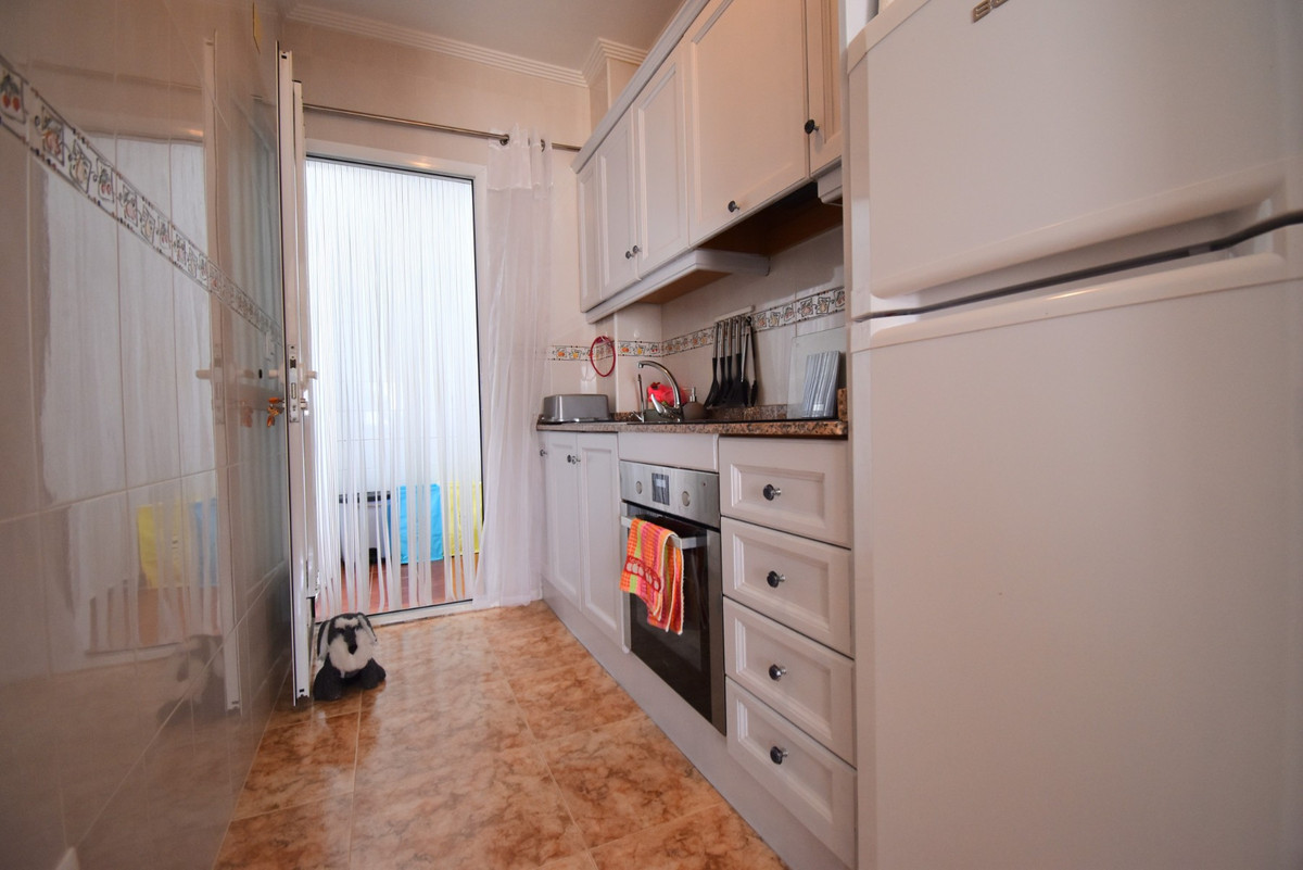 Appartement te koop in Punta Prima | 2 slaapkamers H5438986
