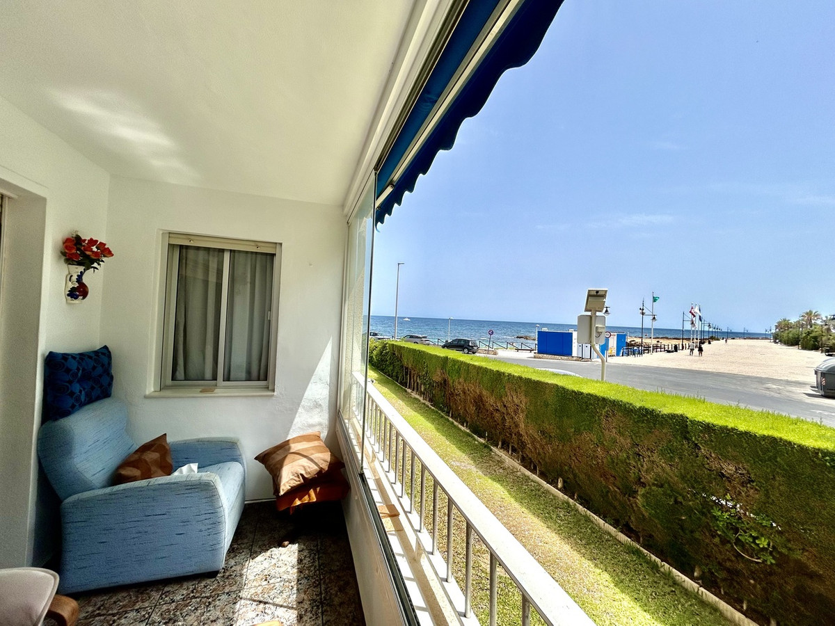 Property main view 1