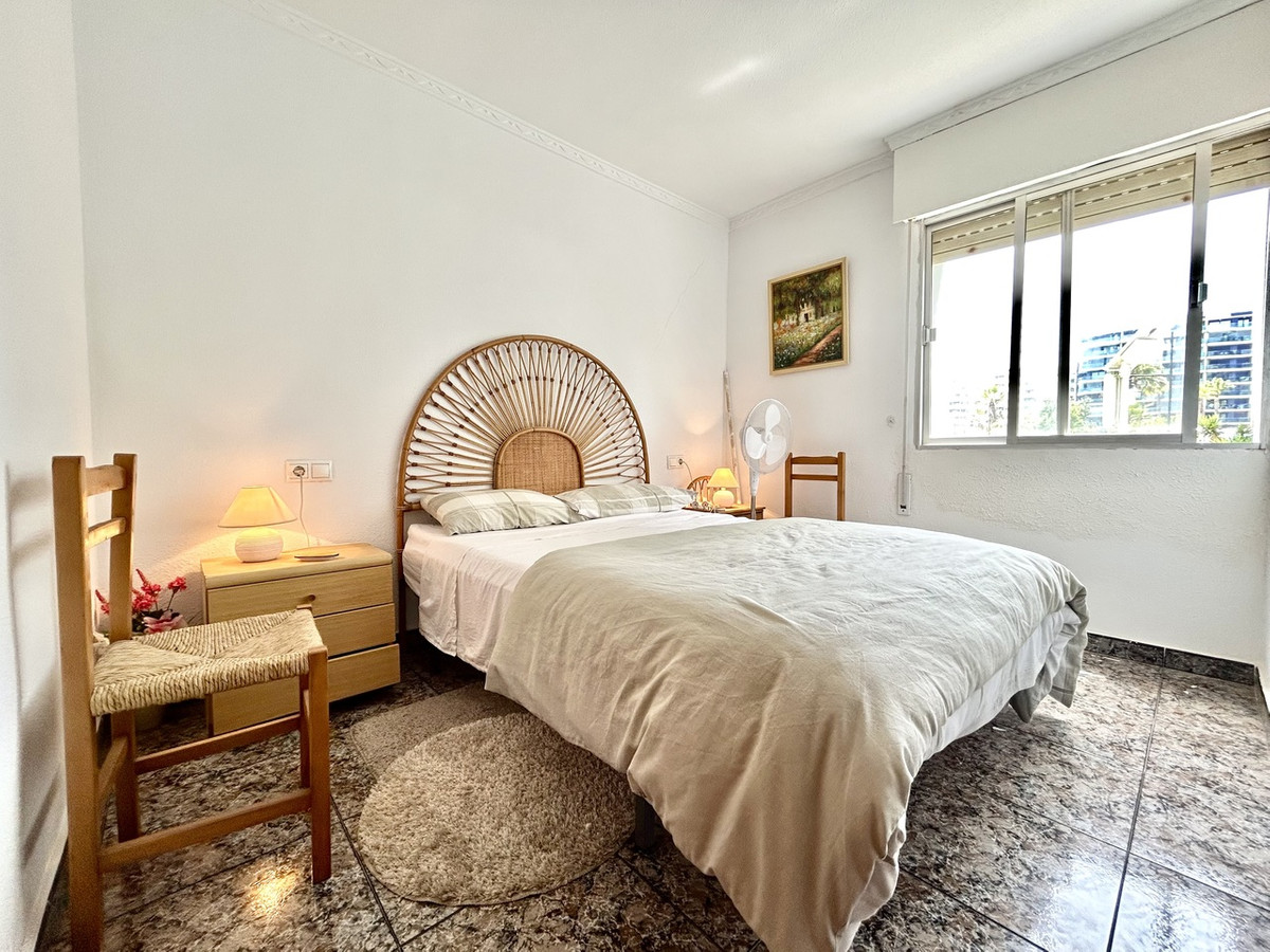Property main view 10