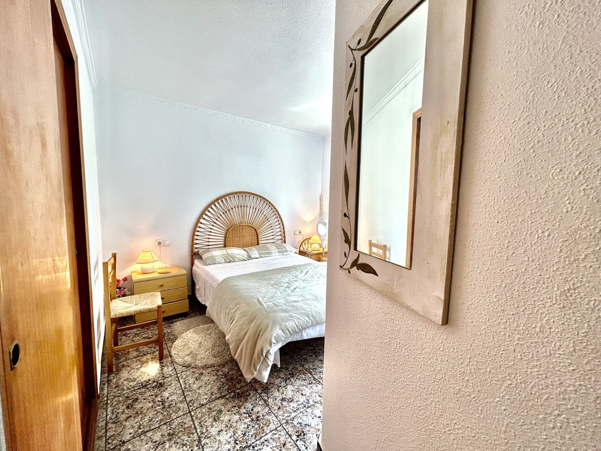 Property main view 11