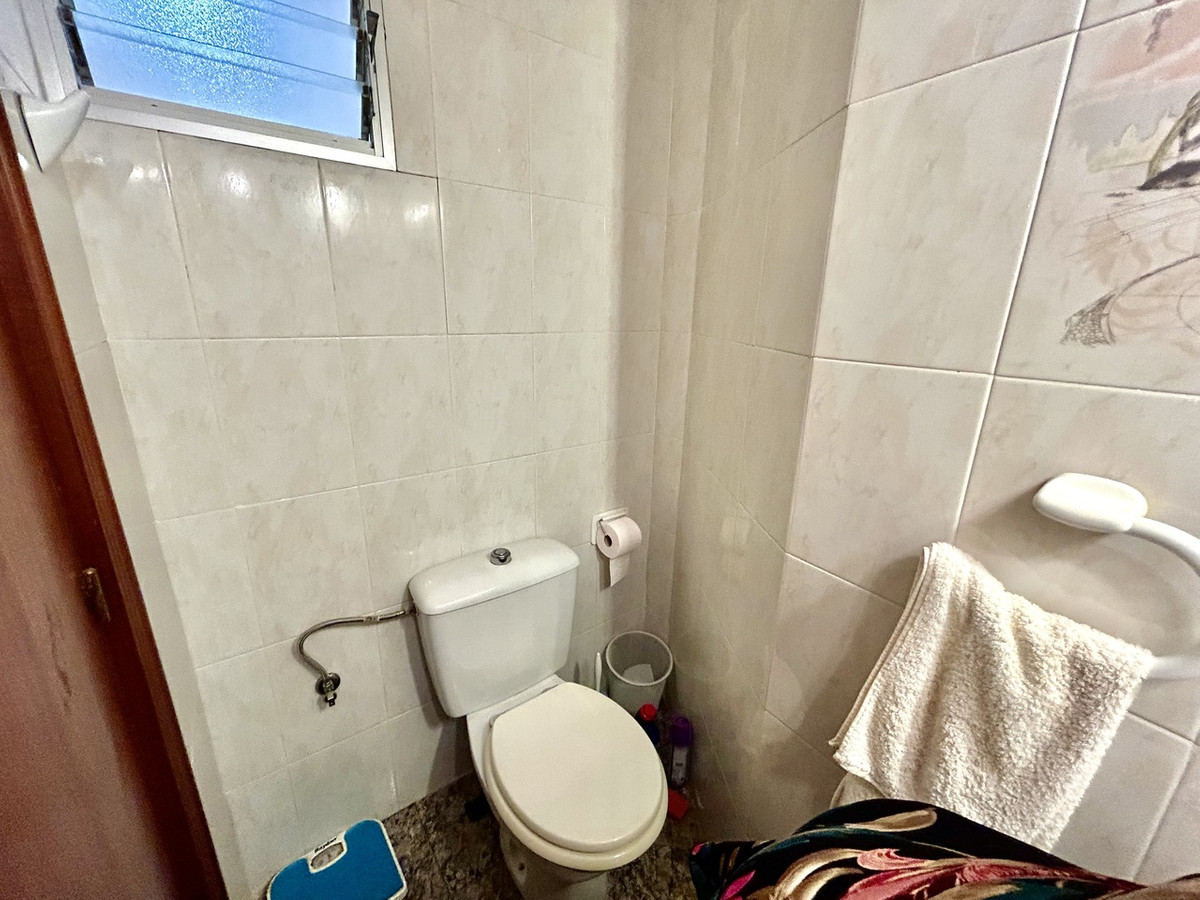 Property main view 20