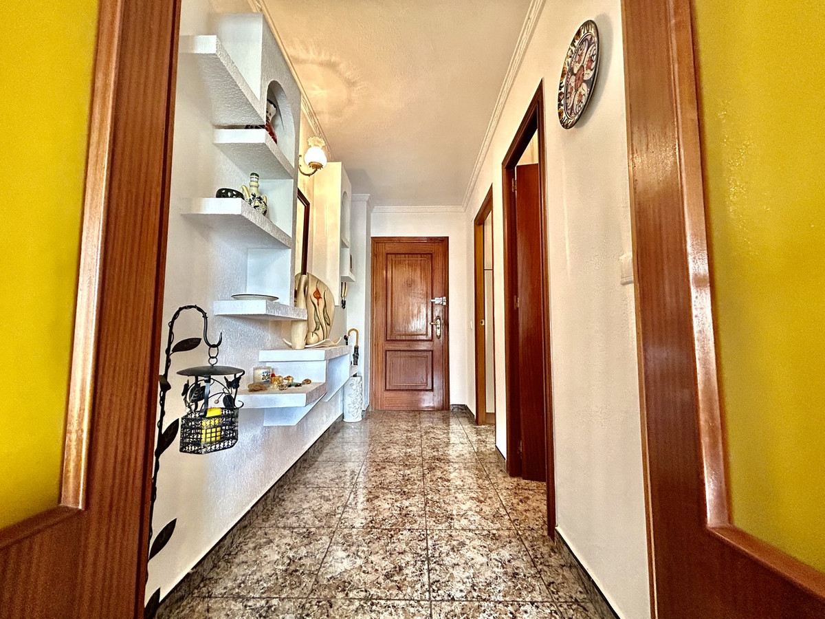 Property main view 21