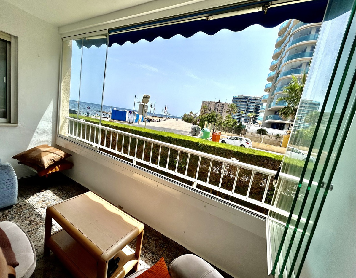 Property main view 24