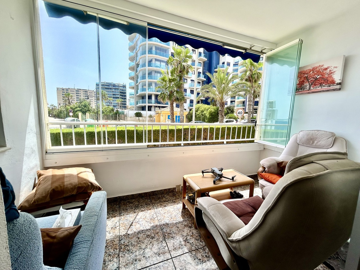 Property main view 25