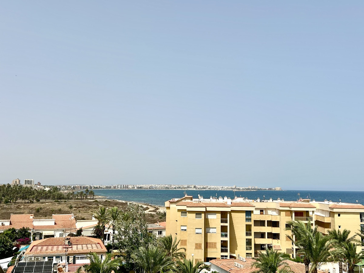 Property main view 26