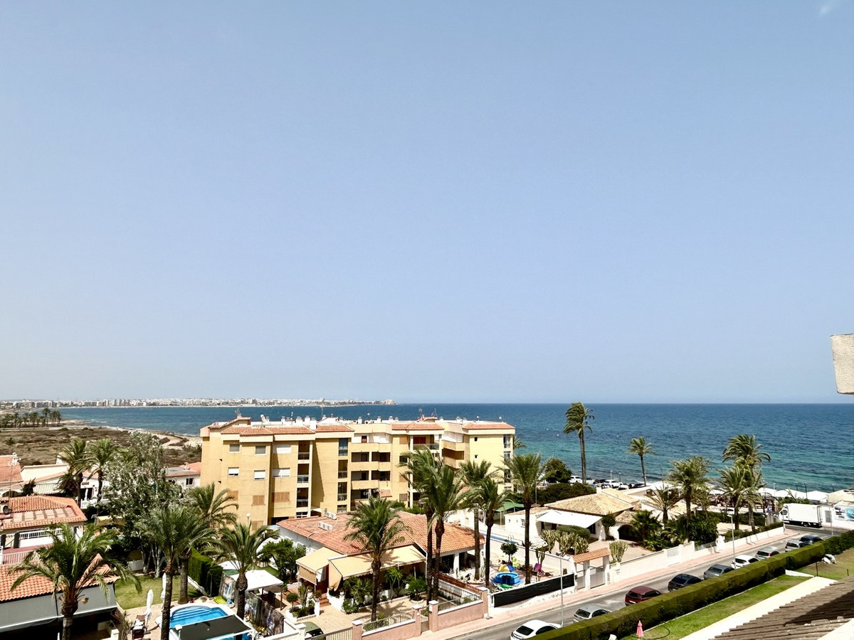 Property main view 27