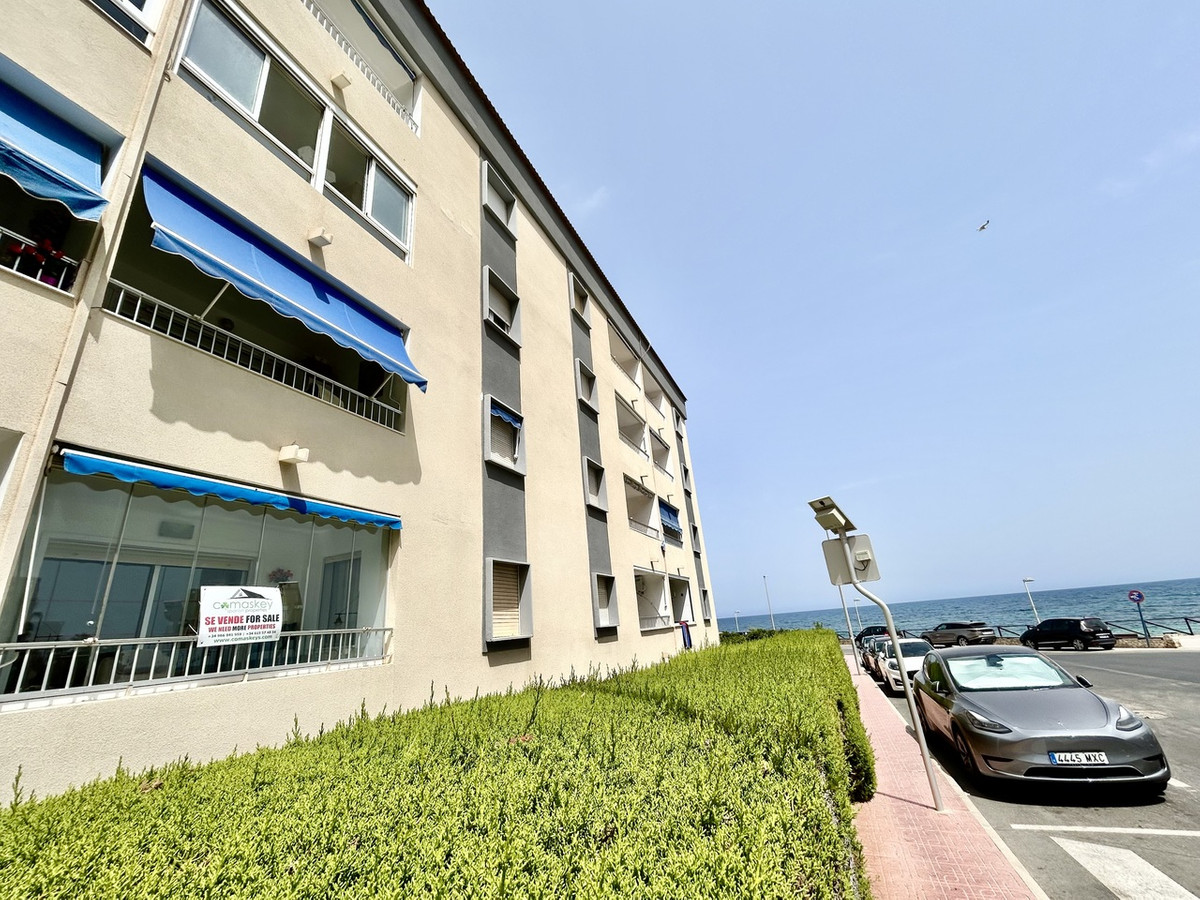 Property main view 28