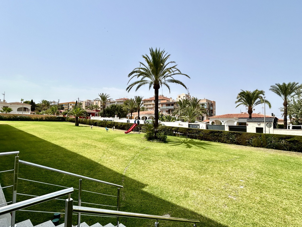 Property main view 30