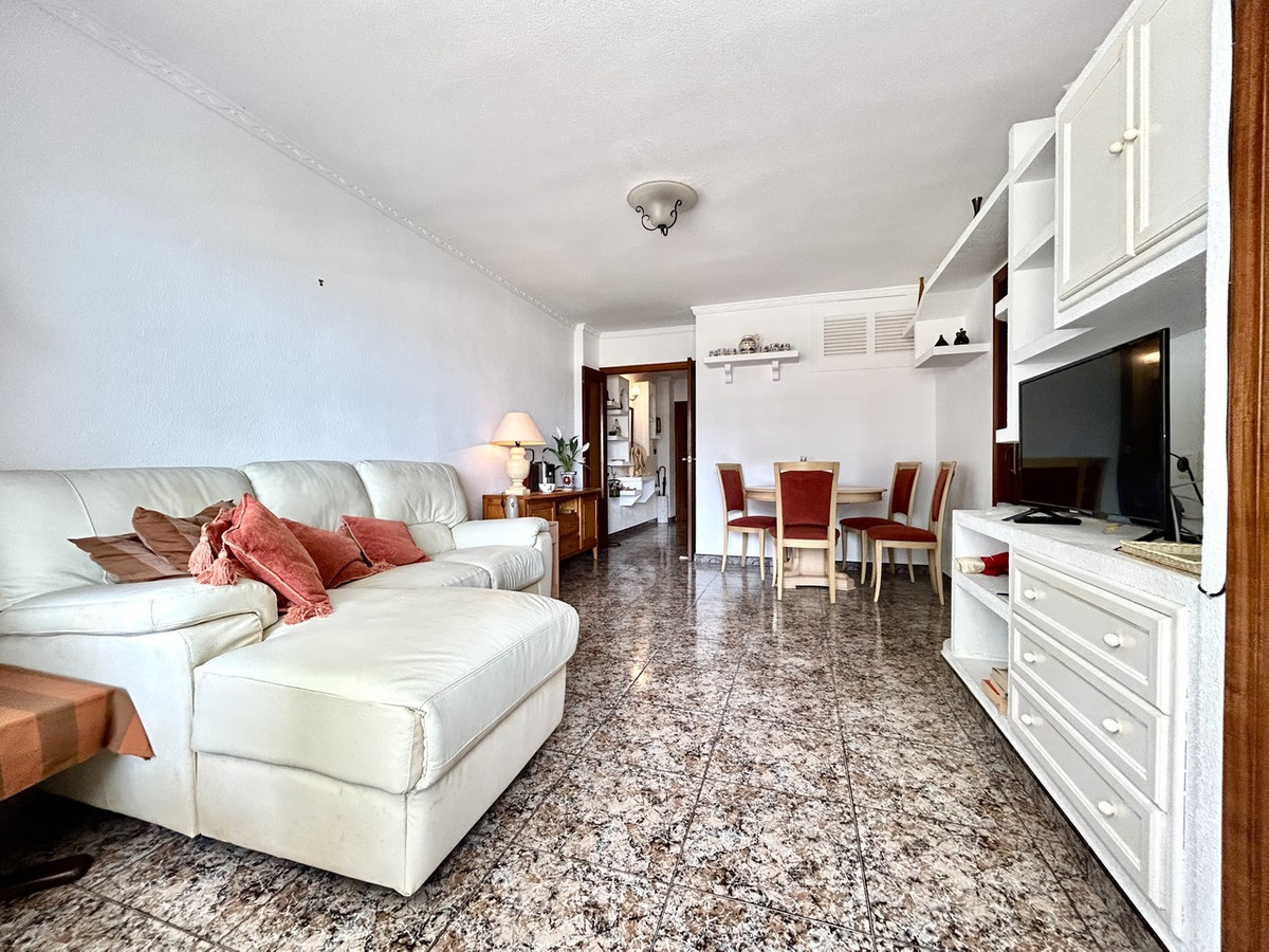 Property main view 5