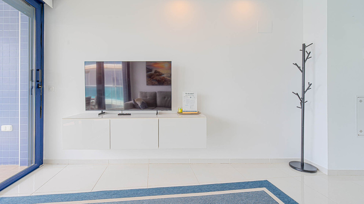 Appartement te koop in Punta Prima | 2 slaapkamers H5440750